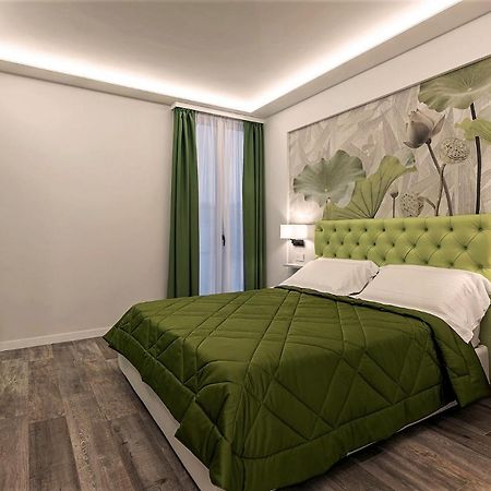 Petit Hotel Prato  Exterior photo